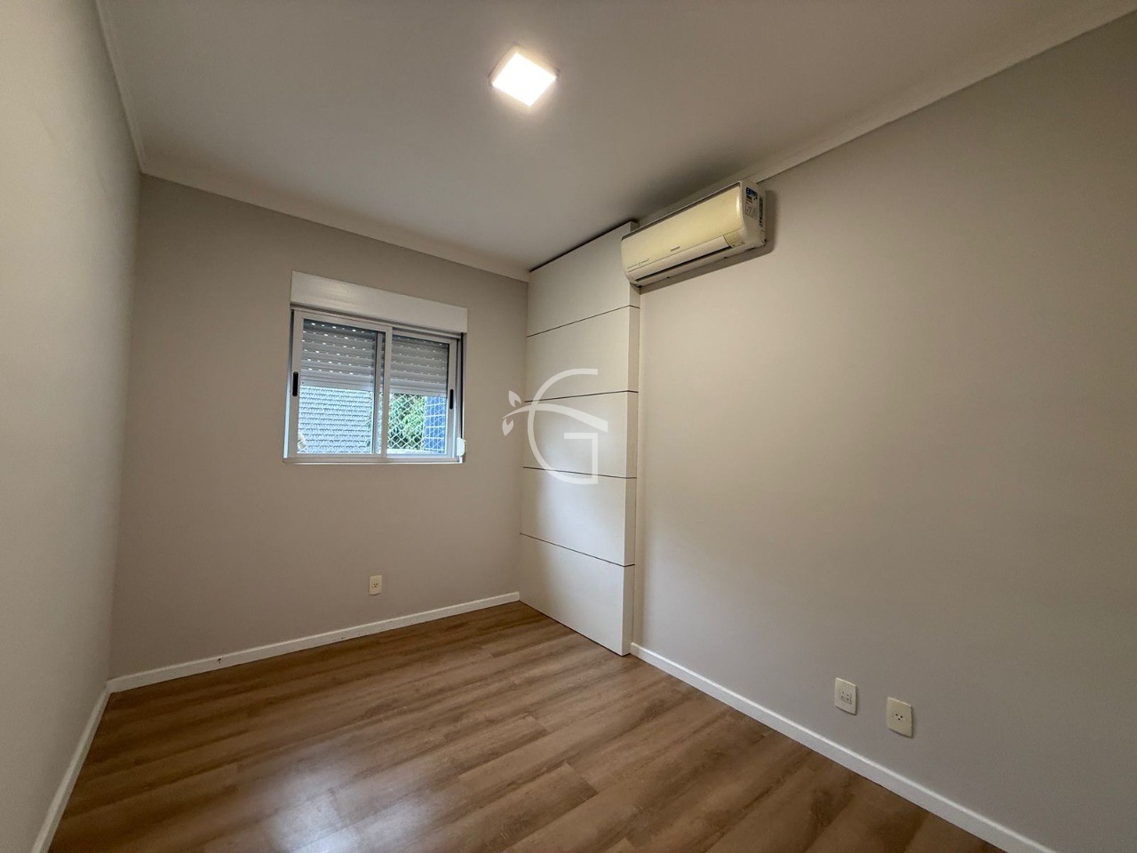 Apartamento, 3 quartos, 90 m² - Foto 18