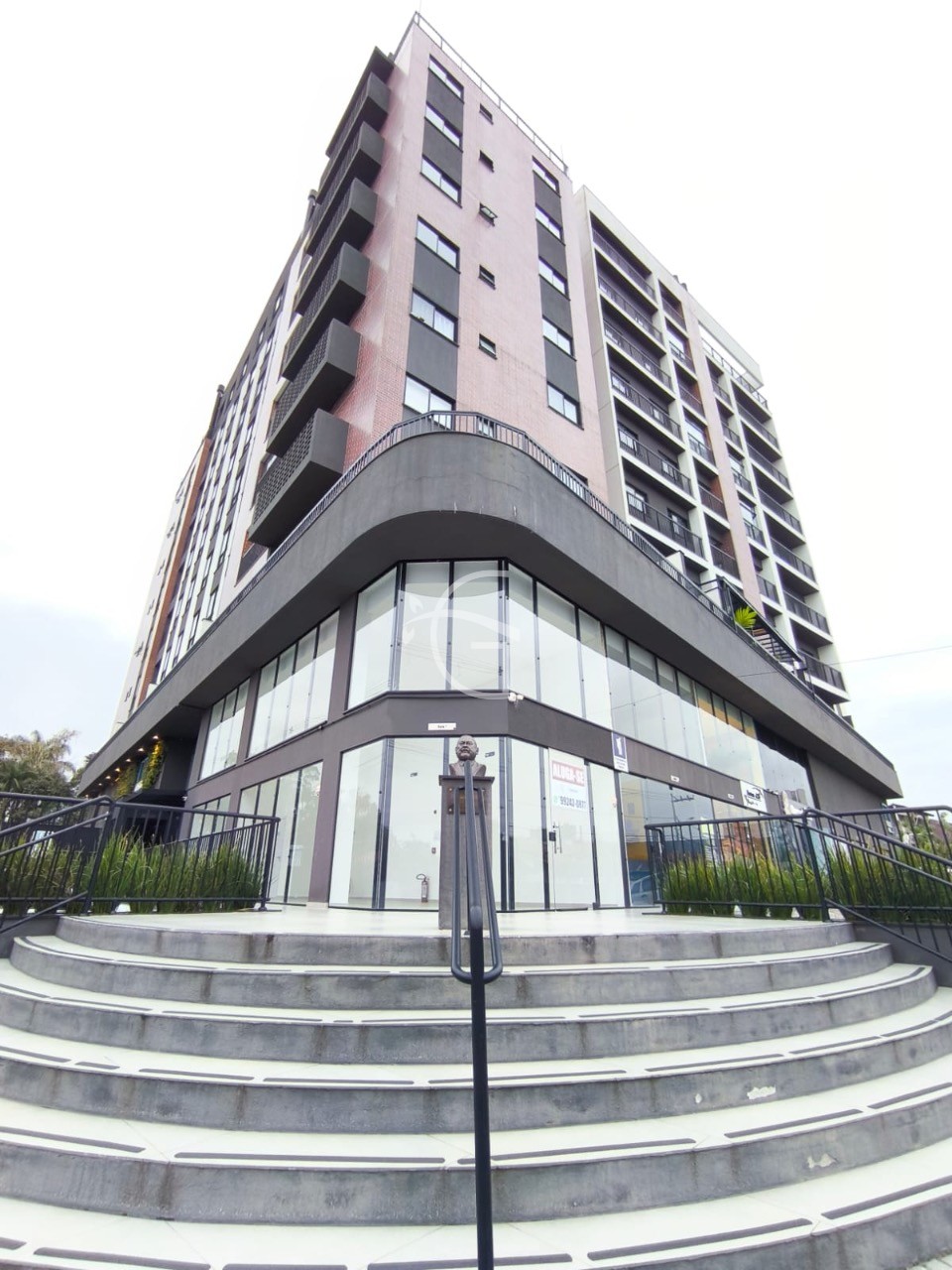 Apartamento, 3 quartos, 86 m² - Foto 16