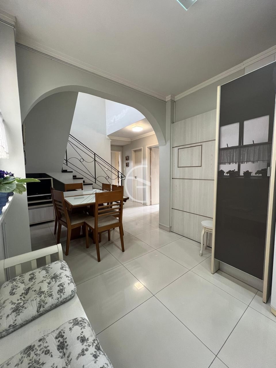 Cobertura, 3 quartos, 219 m² - Foto 30