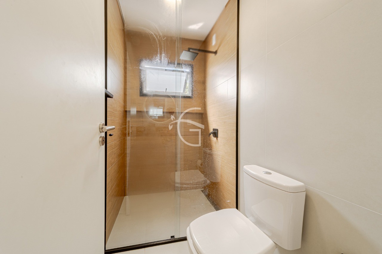 Casa de Condomínio, 3 quartos - Foto 27