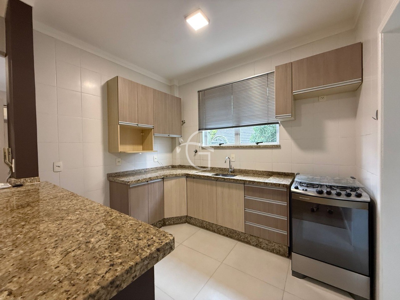 Apartamento, 3 quartos, 90 m² - Foto 6