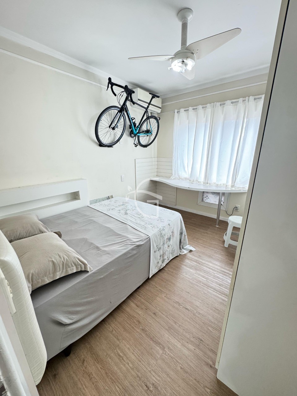 Apartamento, 4 quartos, 192 m² - Foto 12