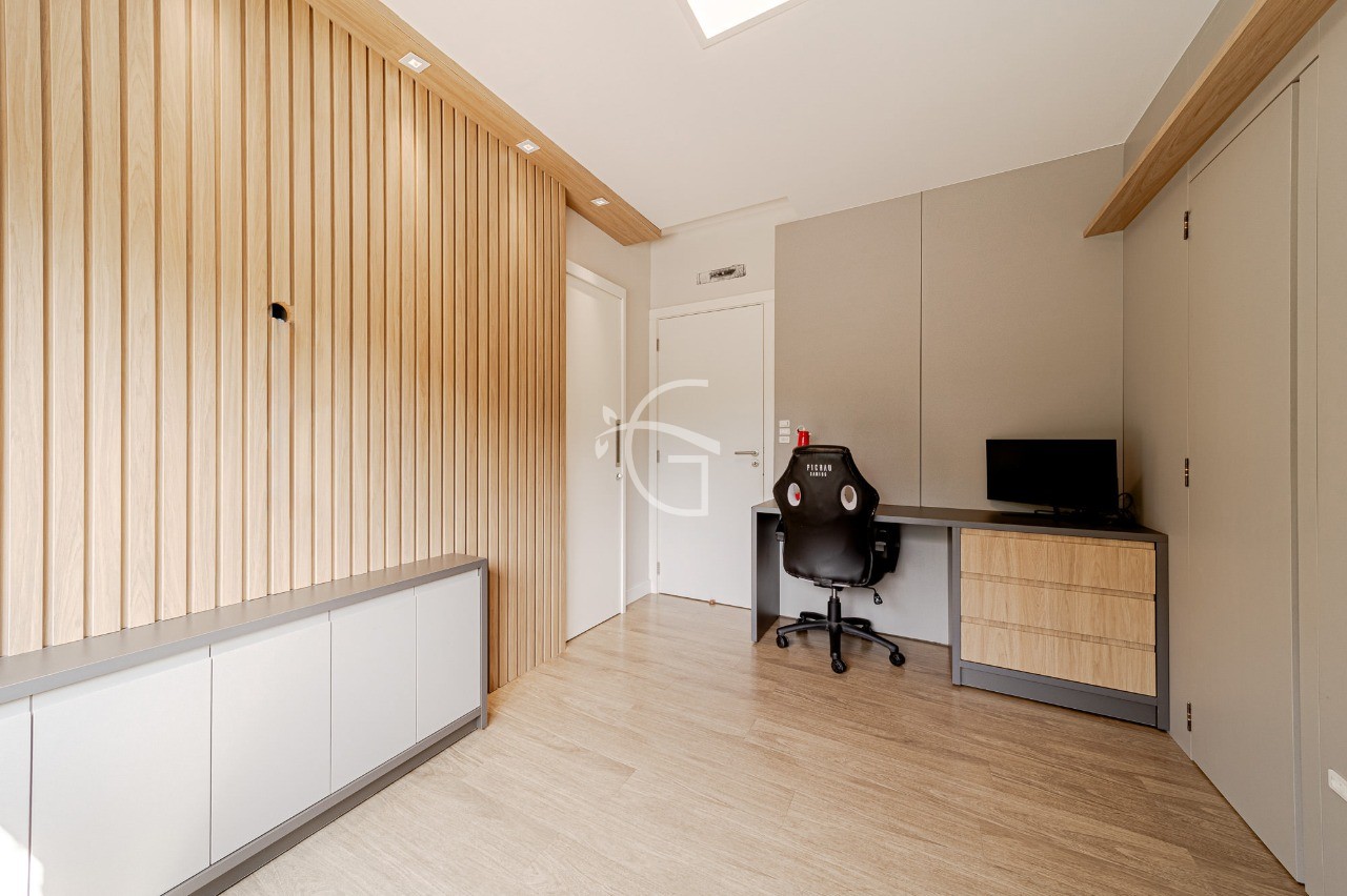 Casa de Condomínio, 3 quartos - Foto 29