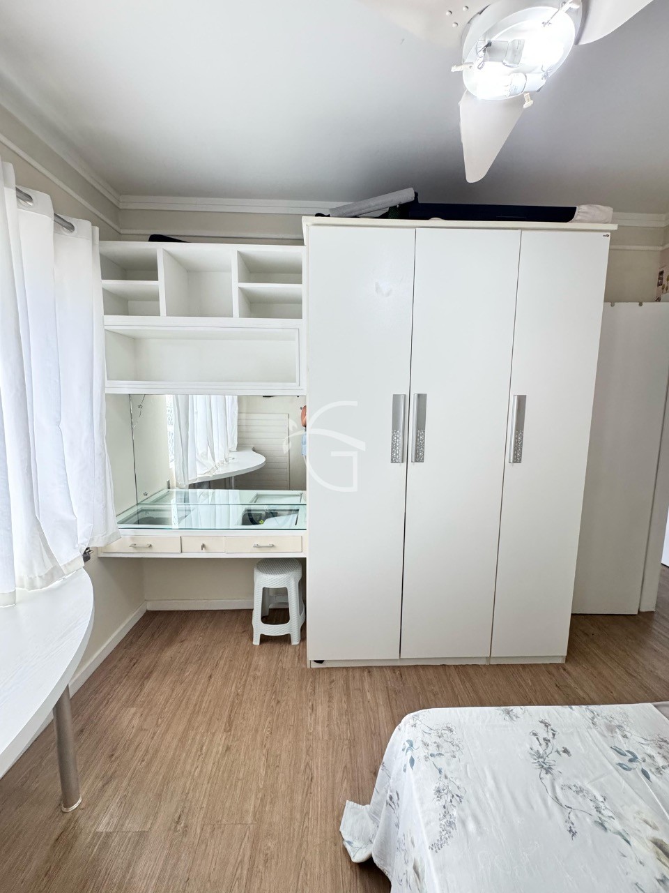 Apartamento, 4 quartos, 192 m² - Foto 13