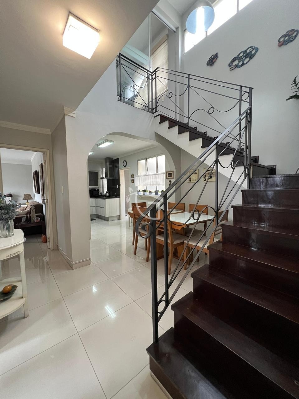 Cobertura, 3 quartos, 219 m² - Foto 29