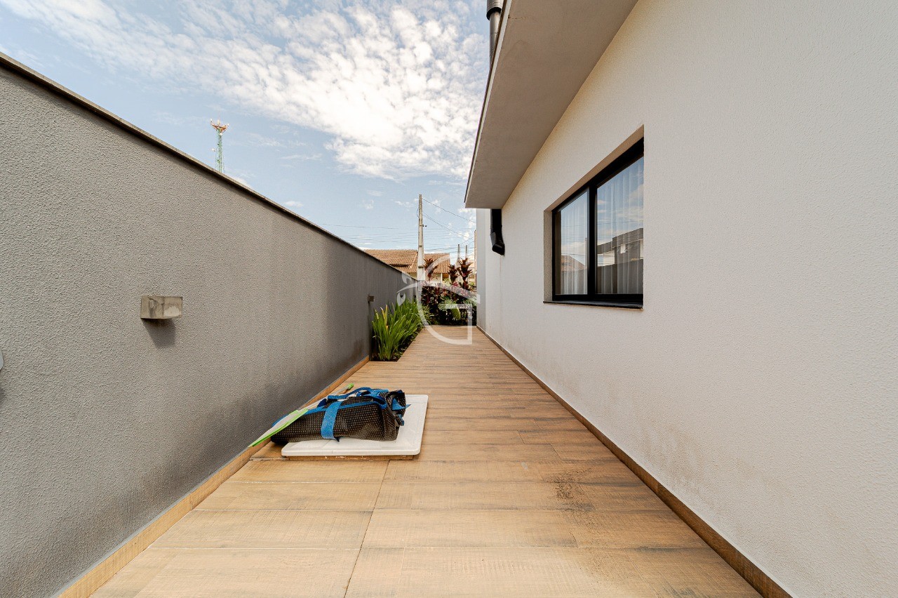 Casa de Condomínio, 3 quartos - Foto 16