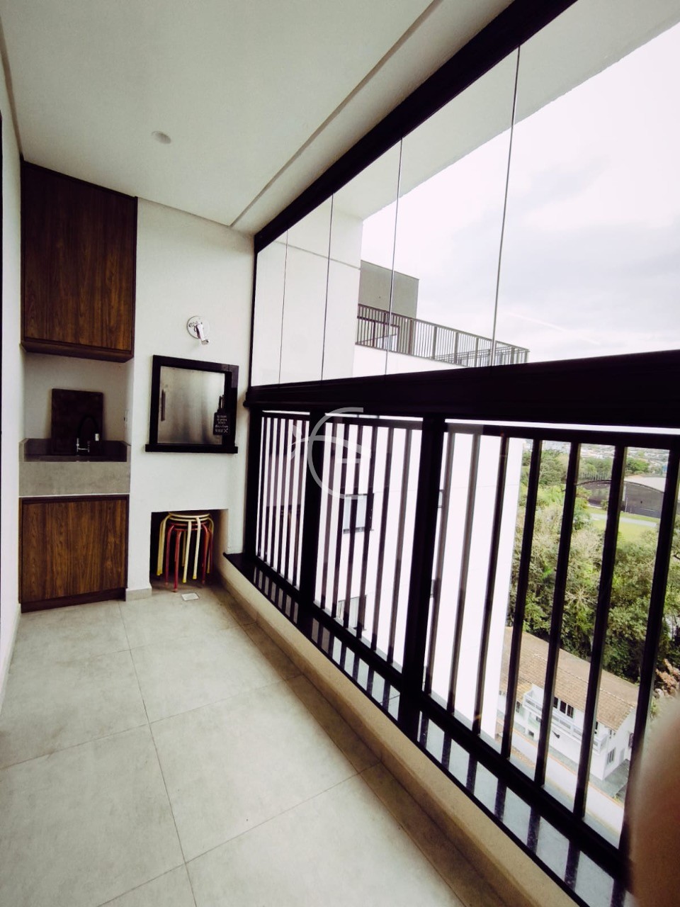 Apartamento, 3 quartos, 86 m² - Foto 15