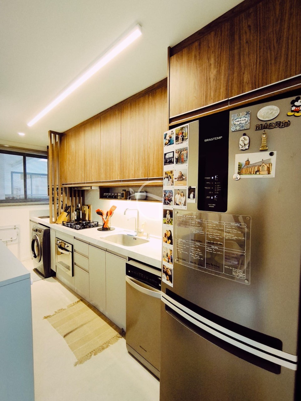 Apartamento, 3 quartos, 86 m² - Foto 8