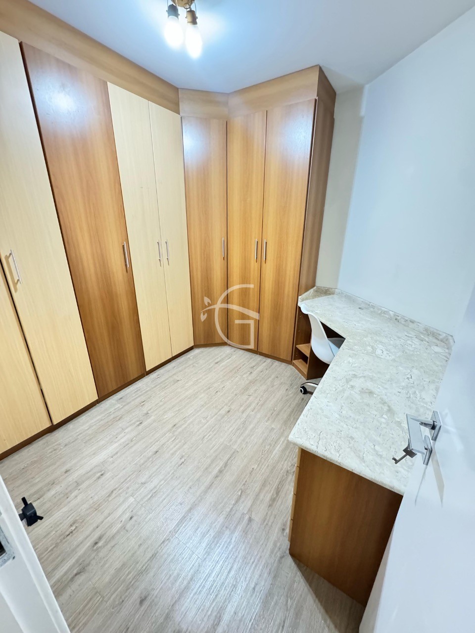 Apartamento, 4 quartos, 192 m² - Foto 19