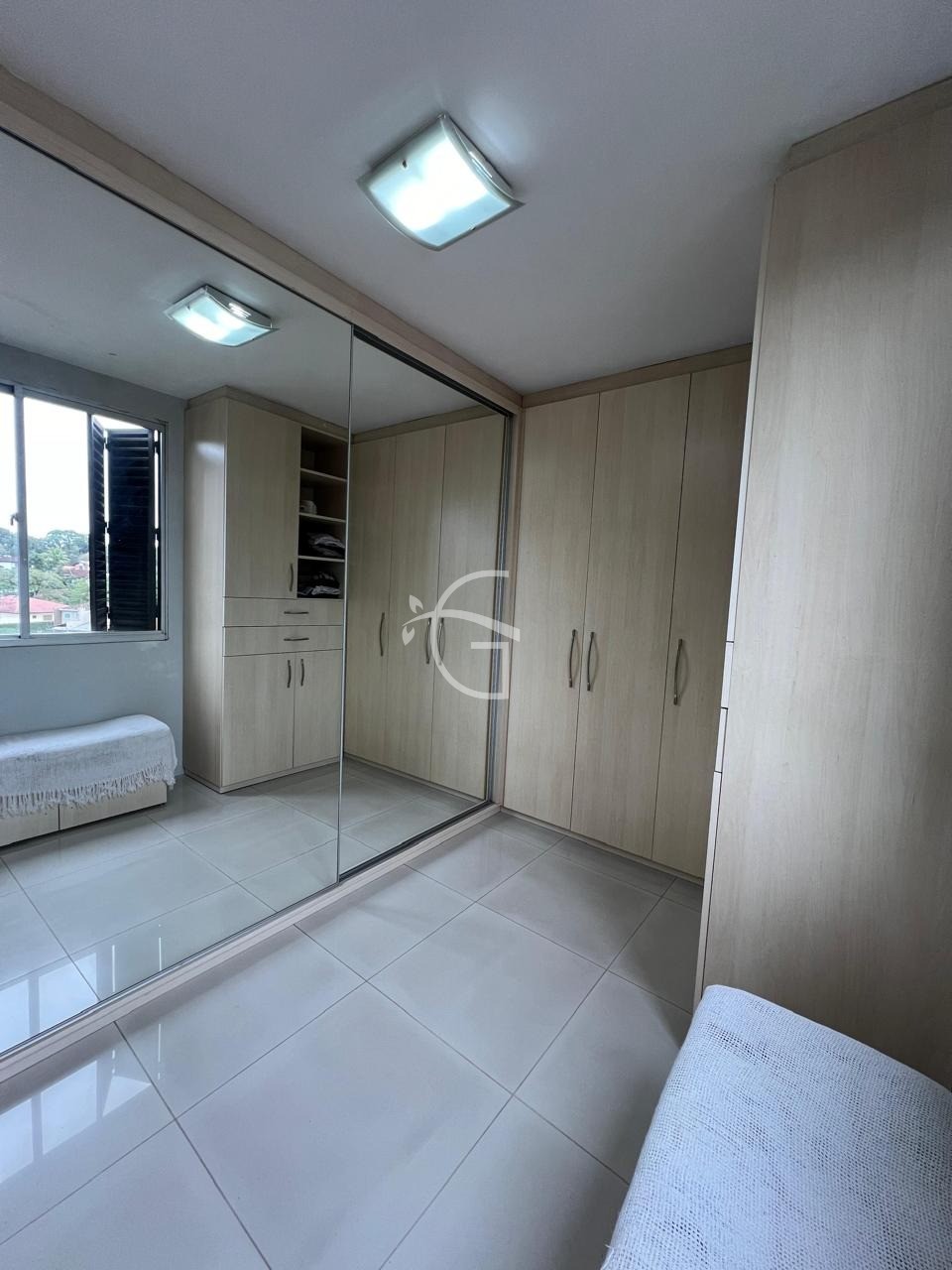 Cobertura, 3 quartos, 219 m² - Foto 24