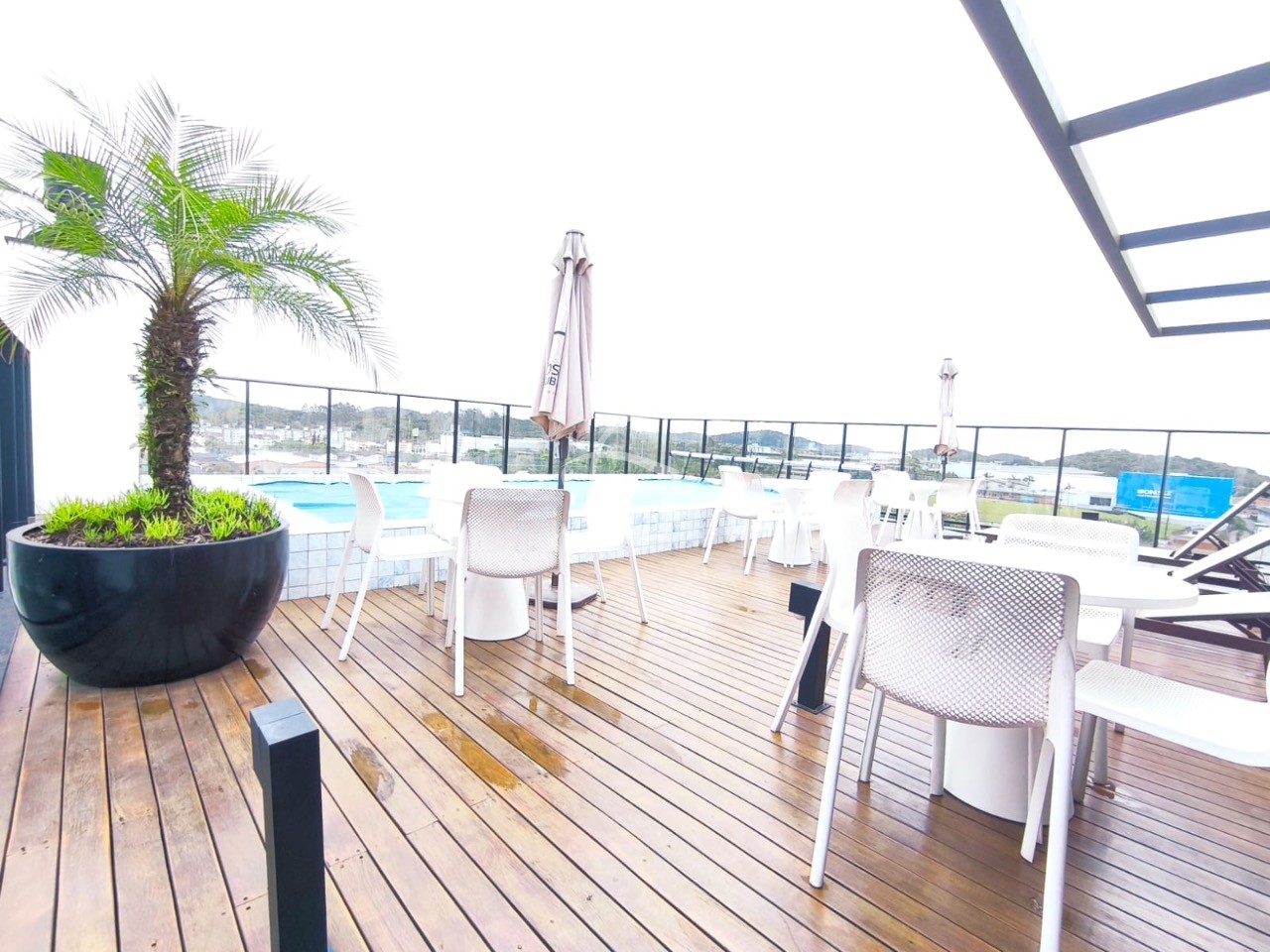 Apartamento, 3 quartos, 86 m² - Foto 24