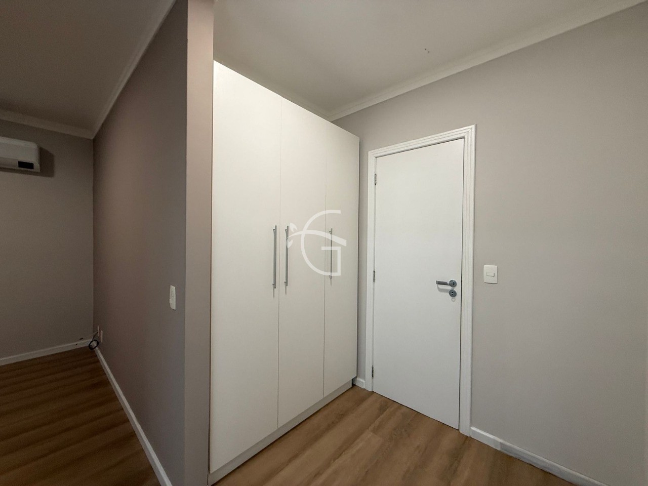Apartamento, 3 quartos, 90 m² - Foto 12