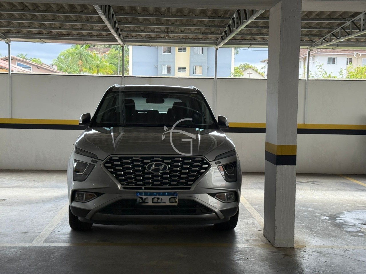 Apartamento, 2 quartos, 72 m² - Foto 15