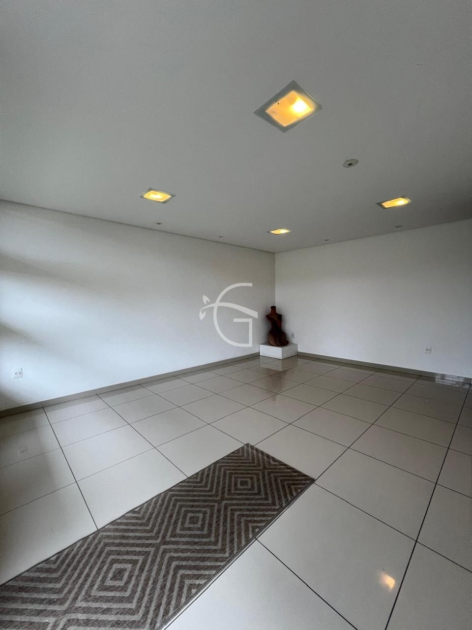 Cobertura, 3 quartos, 219 m² - Foto 19