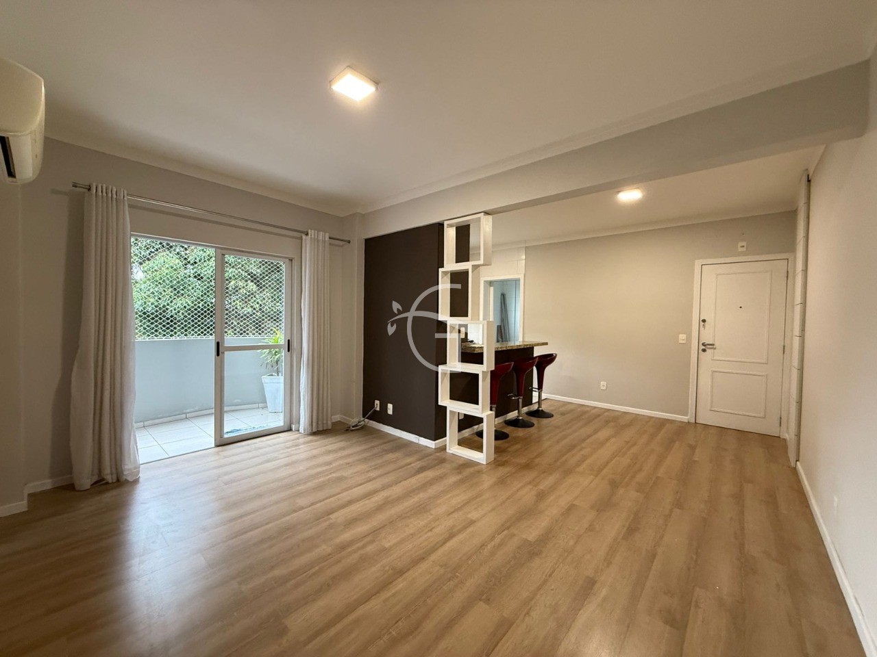 Apartamento, 3 quartos, 90 m² - Foto 1