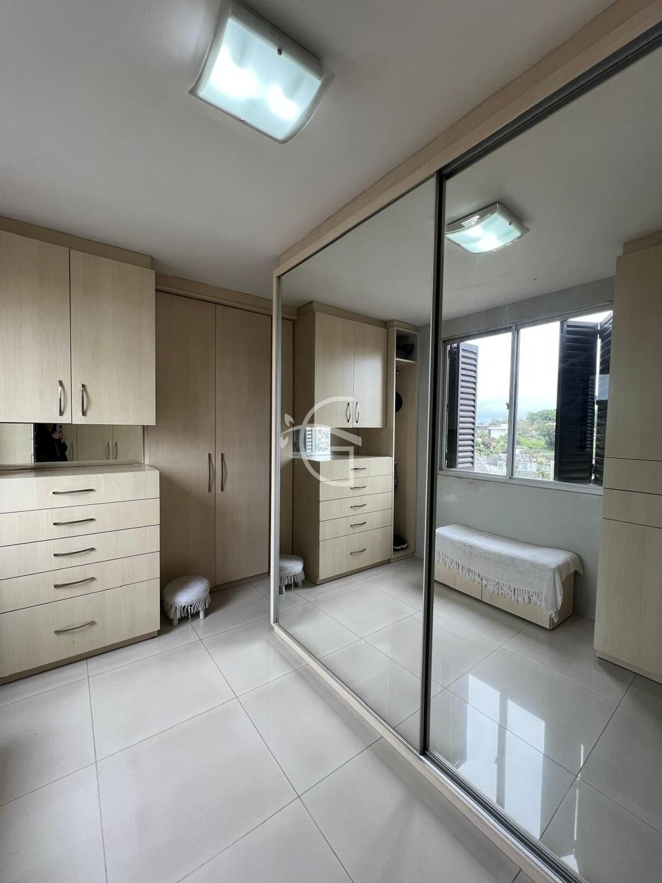 Cobertura, 3 quartos, 219 m² - Foto 25