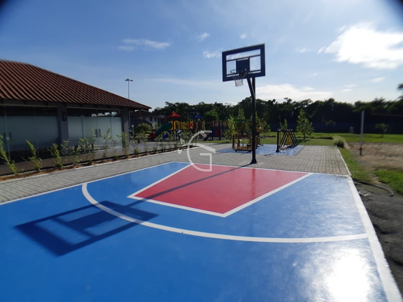 Casa de Condomínio, 3 quartos - Foto 44