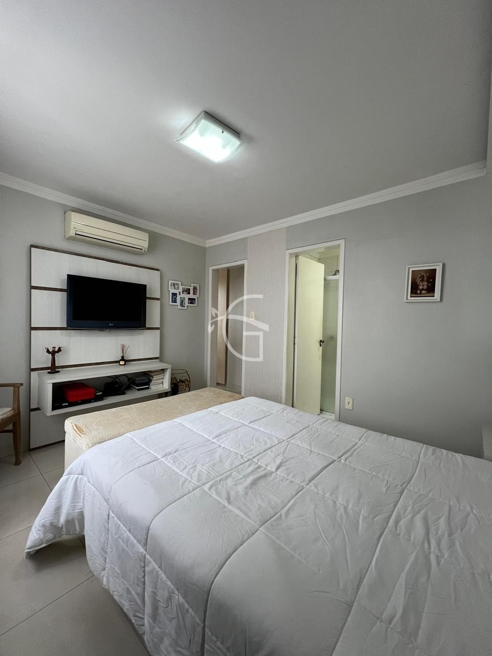 Cobertura, 3 quartos, 219 m² - Foto 21