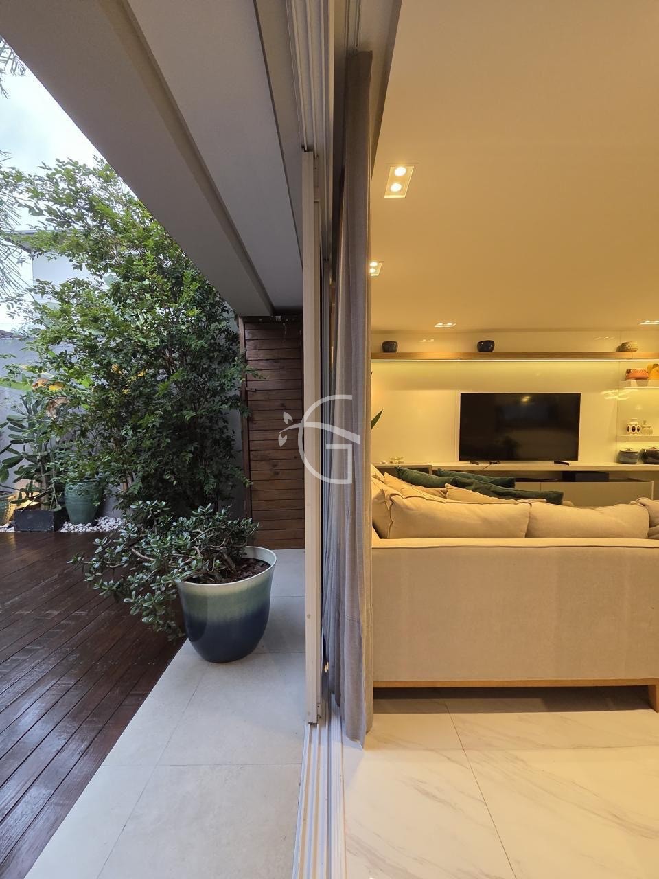 Casa, 3 quartos - Foto 13