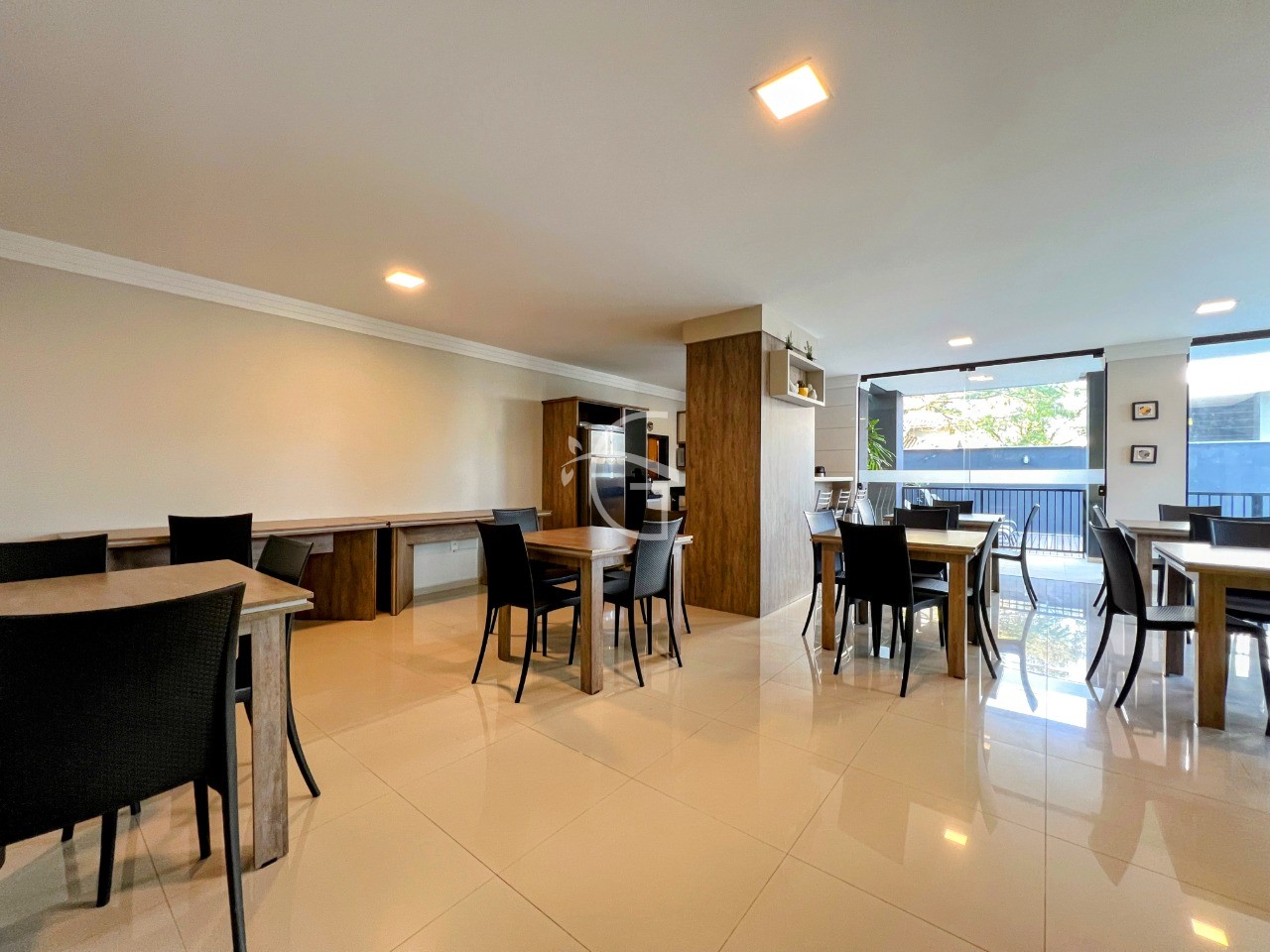 Apartamento, 2 quartos, 72 m² - Foto 19