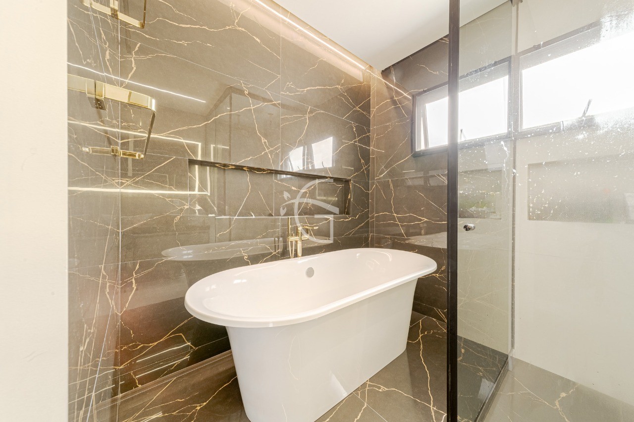 Casa de Condomínio, 3 quartos - Foto 37