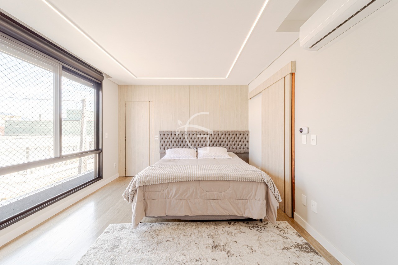 Casa de Condomínio, 3 quartos - Foto 32