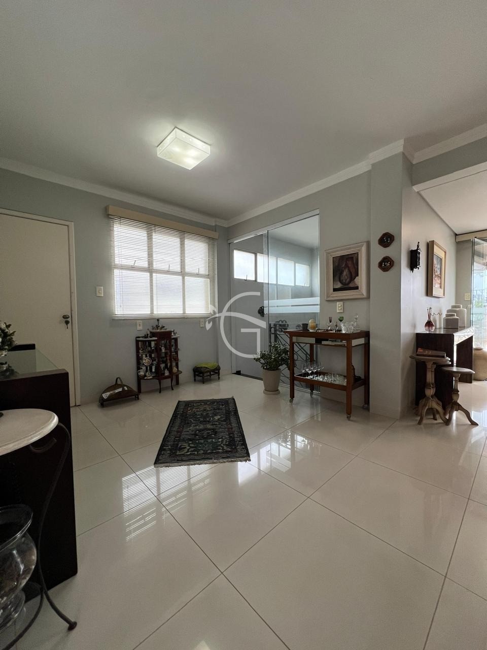 Cobertura, 3 quartos, 219 m² - Foto 9