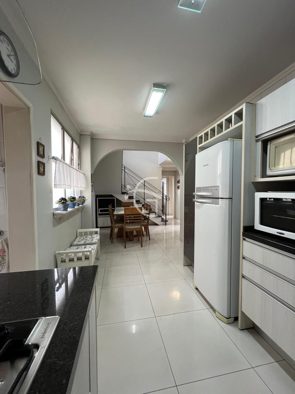 Cobertura, 3 quartos, 219 m² - Foto 33