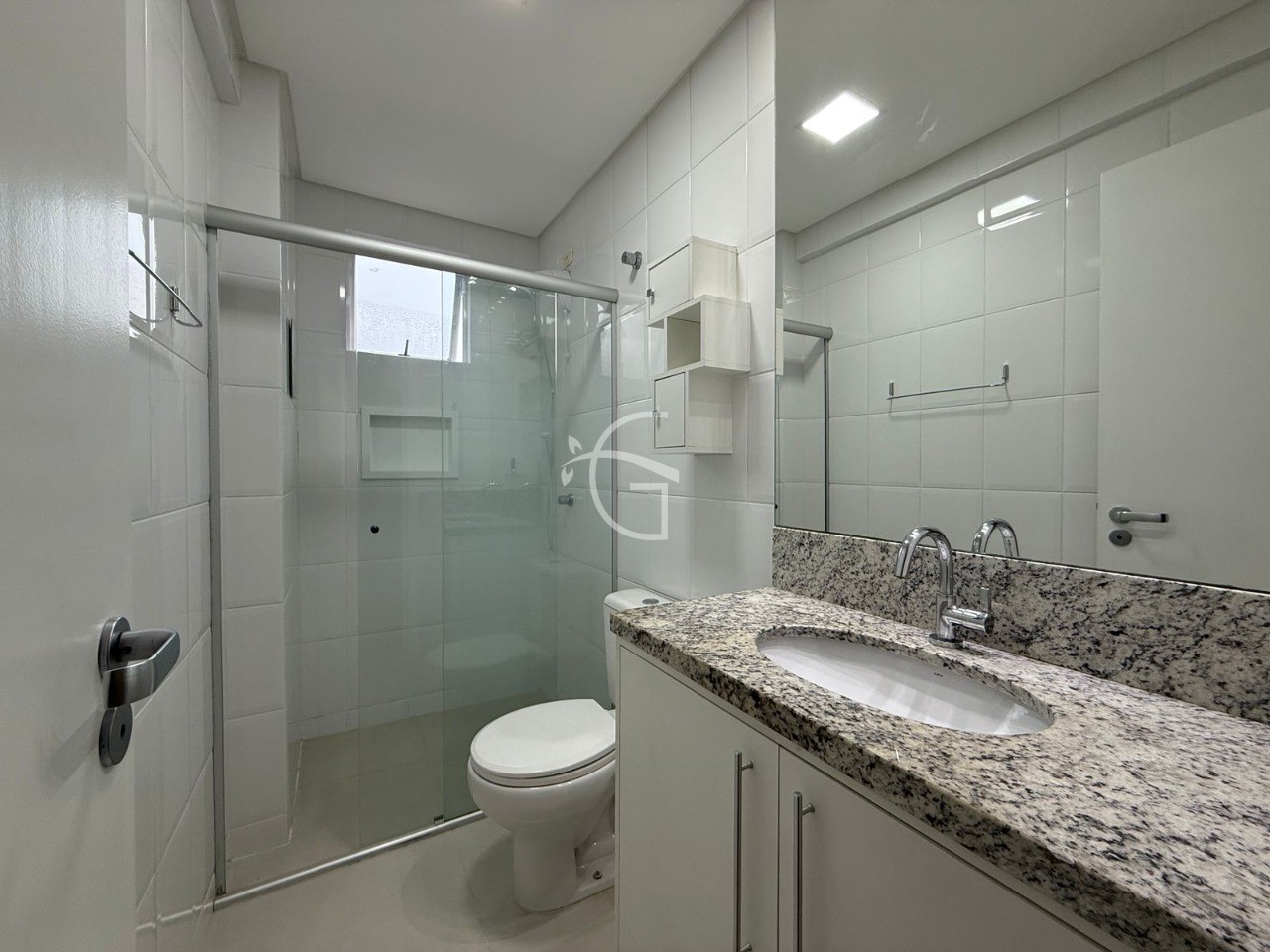 Apartamento, 3 quartos, 90 m² - Foto 17