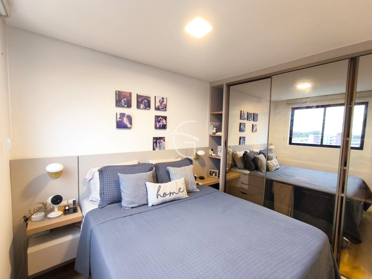 Apartamento, 3 quartos, 86 m² - Foto 11