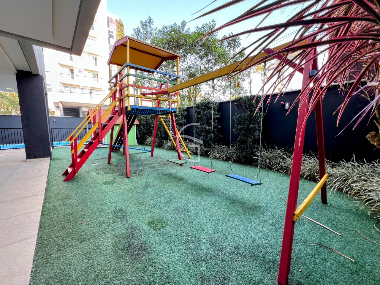 Apartamento, 2 quartos, 72 m² - Foto 21