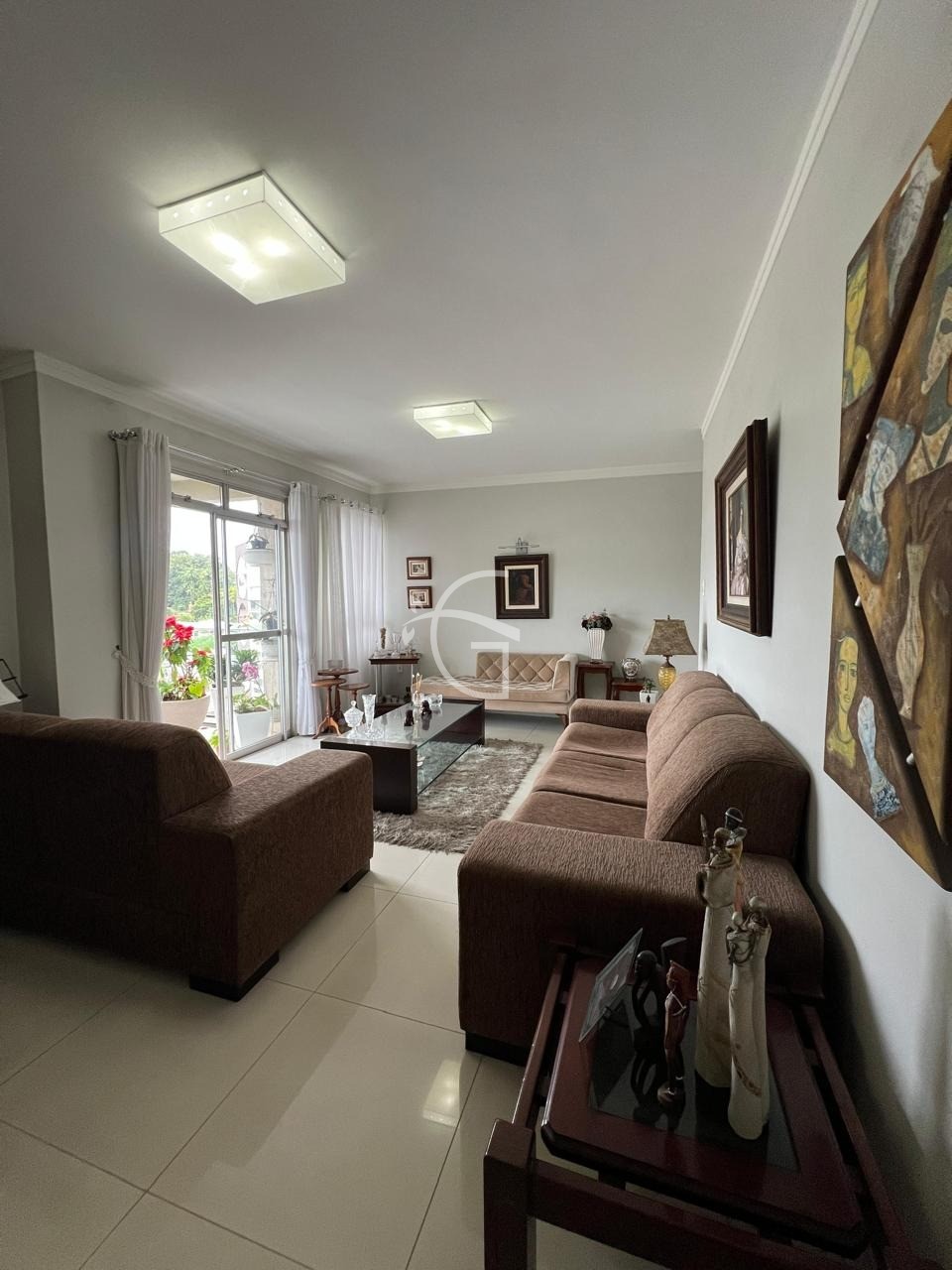 Cobertura, 3 quartos, 219 m² - Foto 36