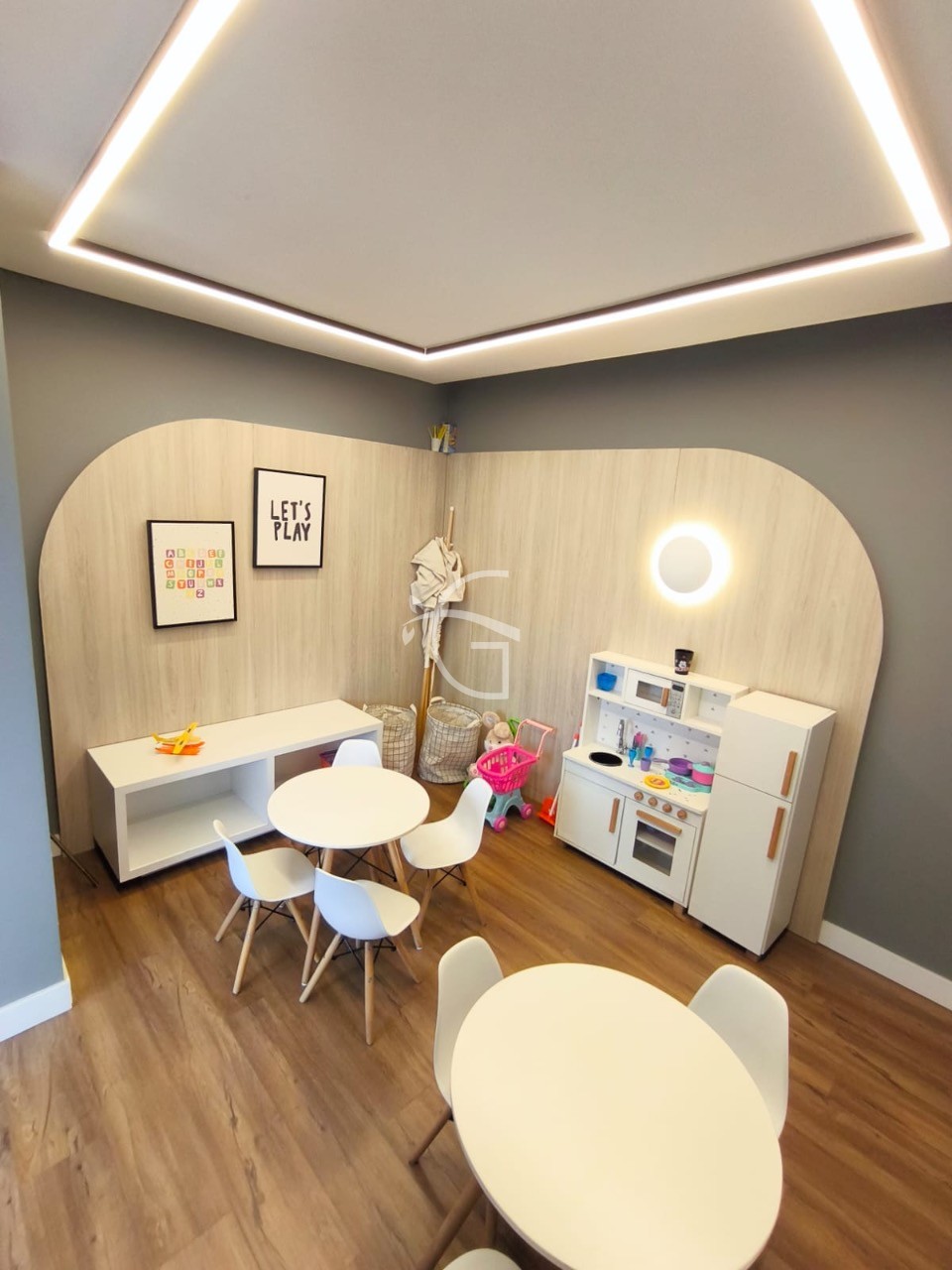 Apartamento, 3 quartos, 86 m² - Foto 28