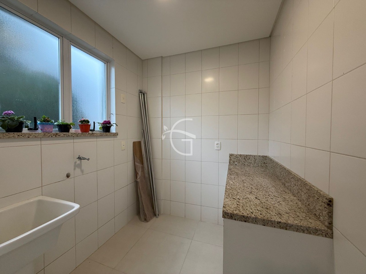 Apartamento, 3 quartos, 90 m² - Foto 7