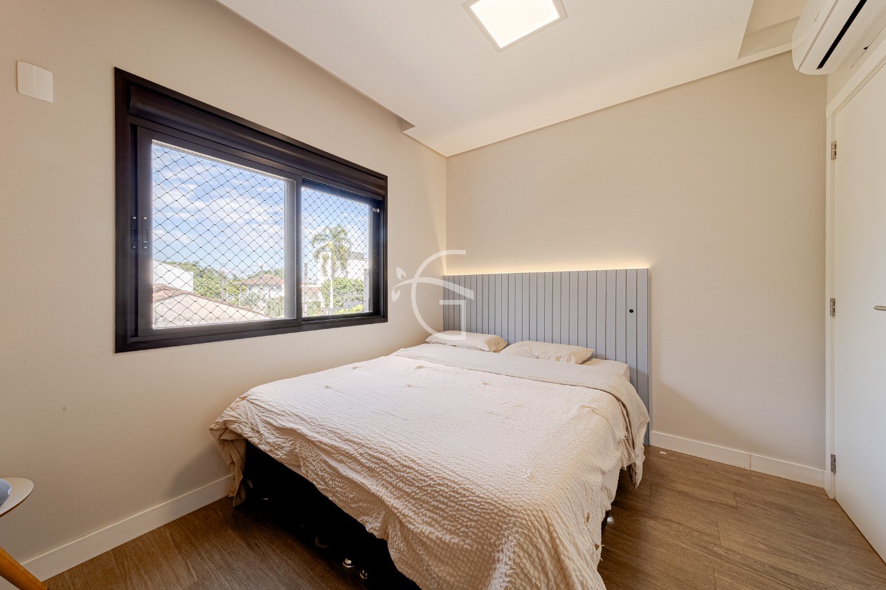 Casa de Condomínio, 3 quartos - Foto 24