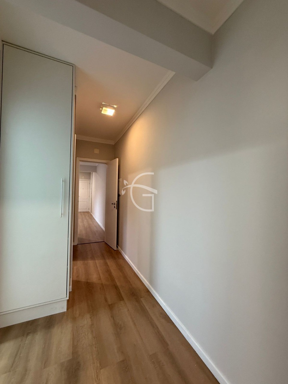 Apartamento, 3 quartos, 90 m² - Foto 19