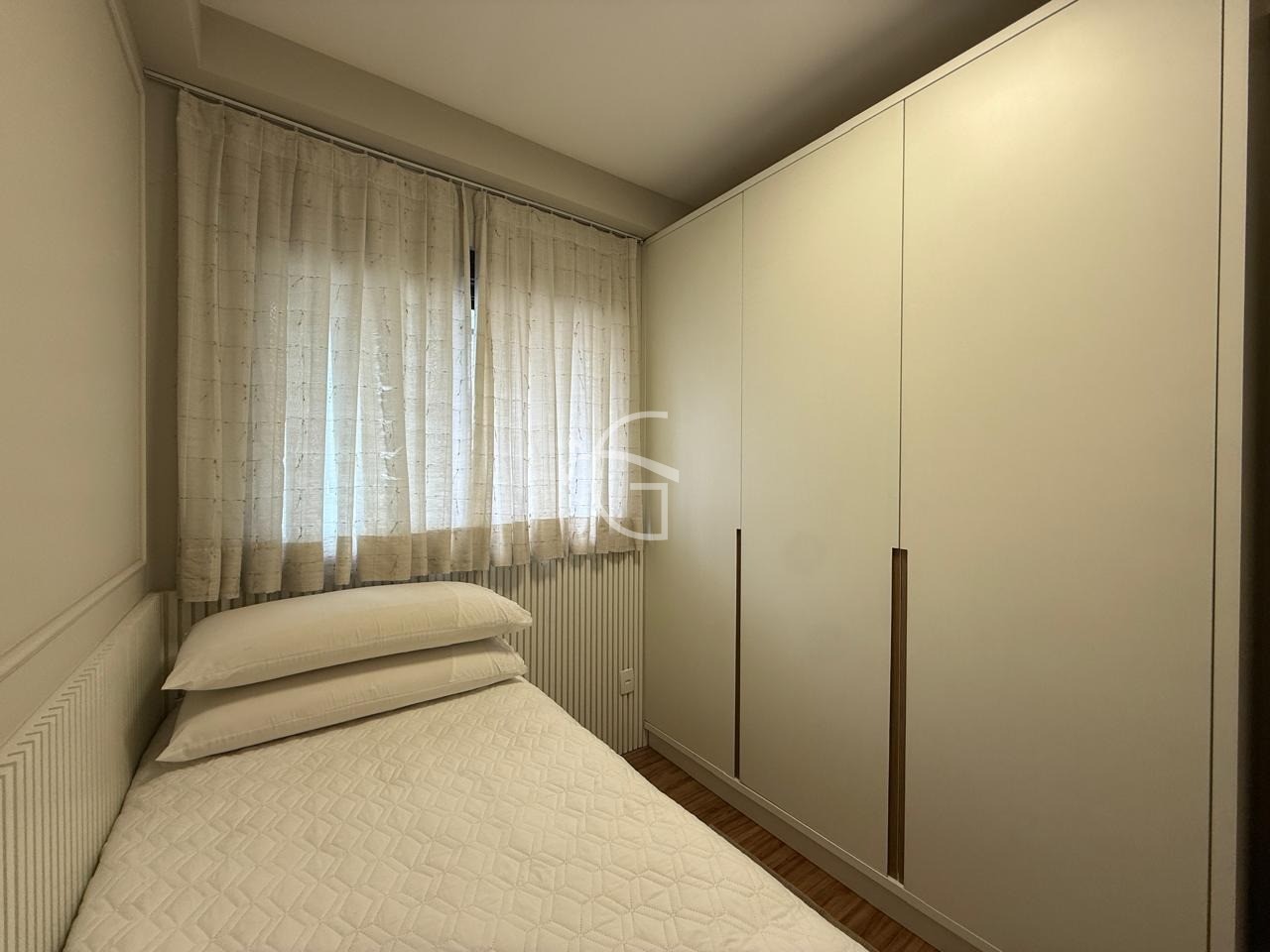 Apartamento, 2 quartos, 72 m² - Foto 13