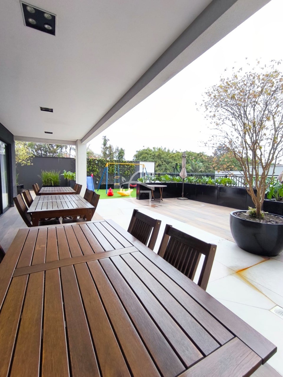 Apartamento, 3 quartos, 86 m² - Foto 23