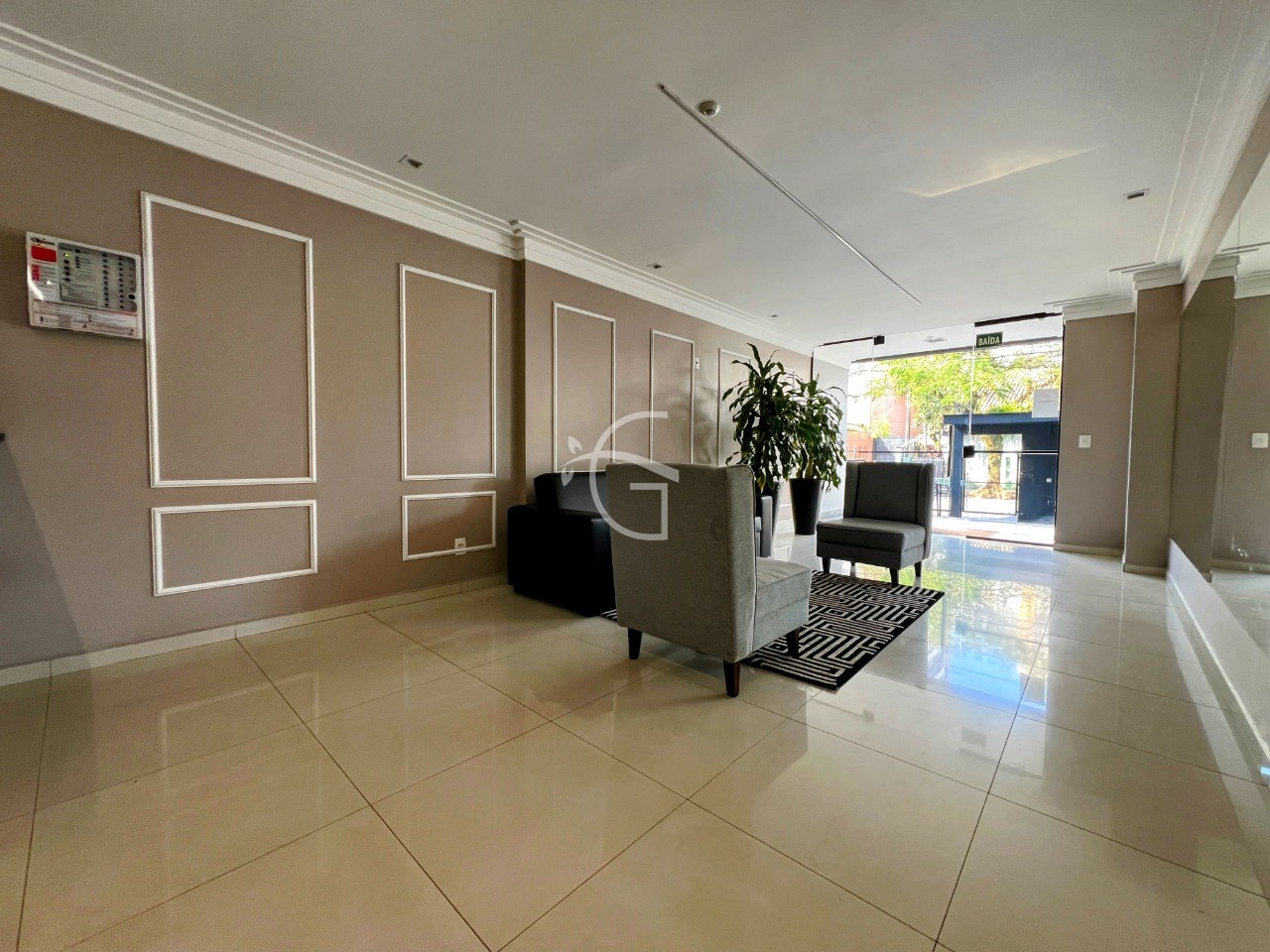 Apartamento, 2 quartos, 72 m² - Foto 17