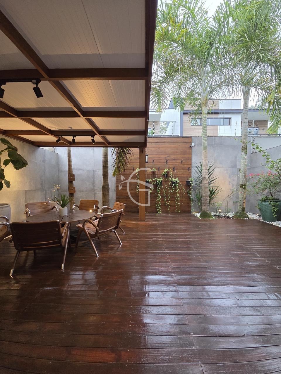 Casa, 3 quartos - Foto 14