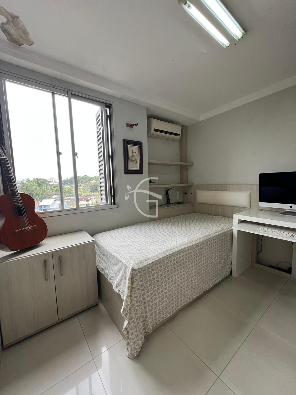 Cobertura, 3 quartos, 219 m² - Foto 27