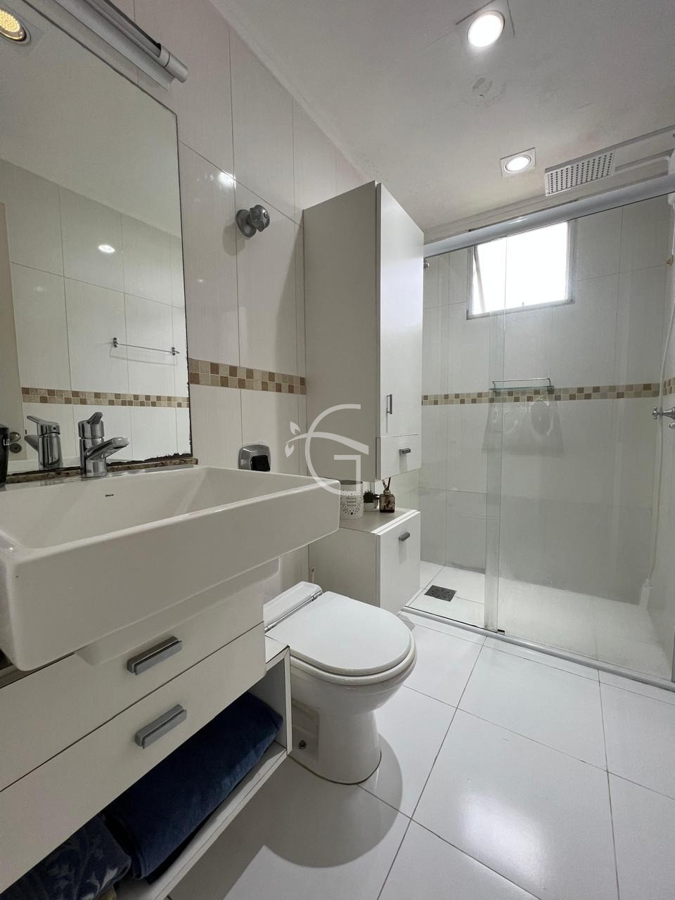 Cobertura, 3 quartos, 219 m² - Foto 26