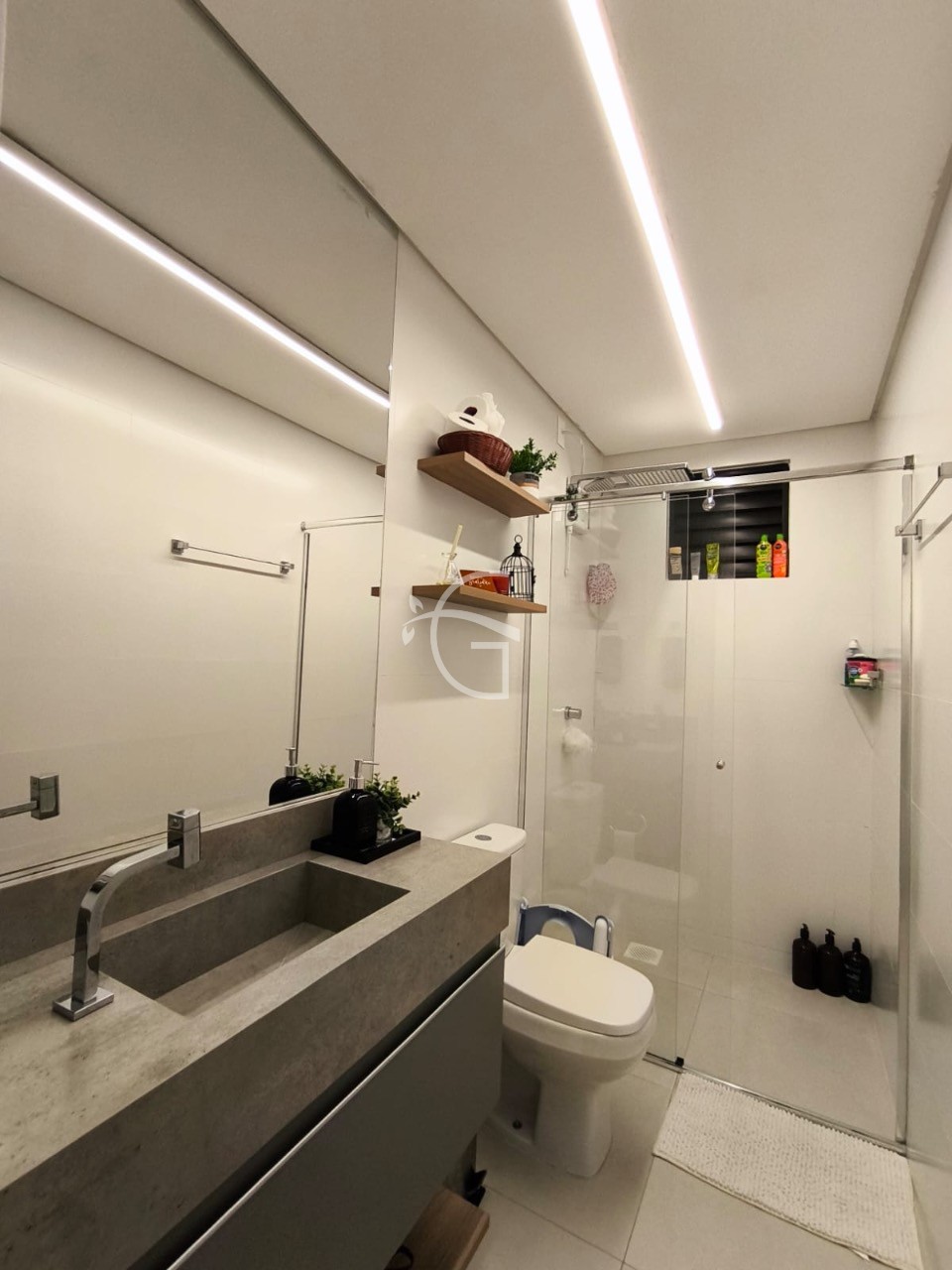 Apartamento, 3 quartos, 86 m² - Foto 12