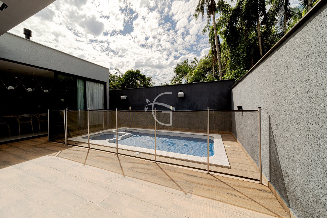 Casa de Condomínio, 3 quartos - Foto 15