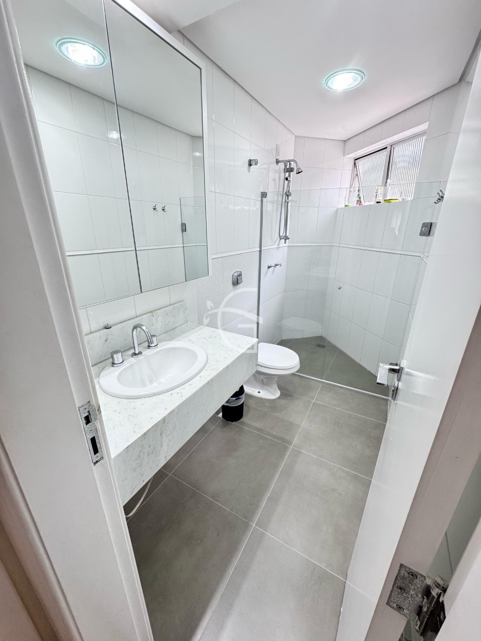 Apartamento, 4 quartos, 192 m² - Foto 11