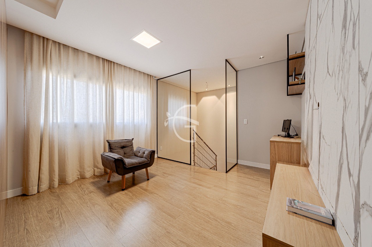 Casa de Condomínio, 3 quartos - Foto 20