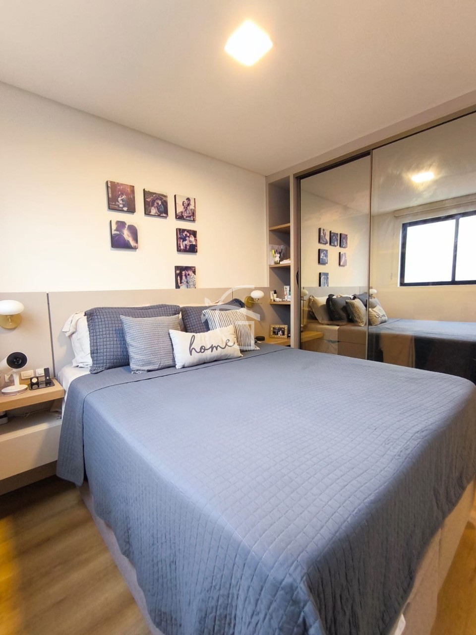 Apartamento, 3 quartos, 86 m² - Foto 10