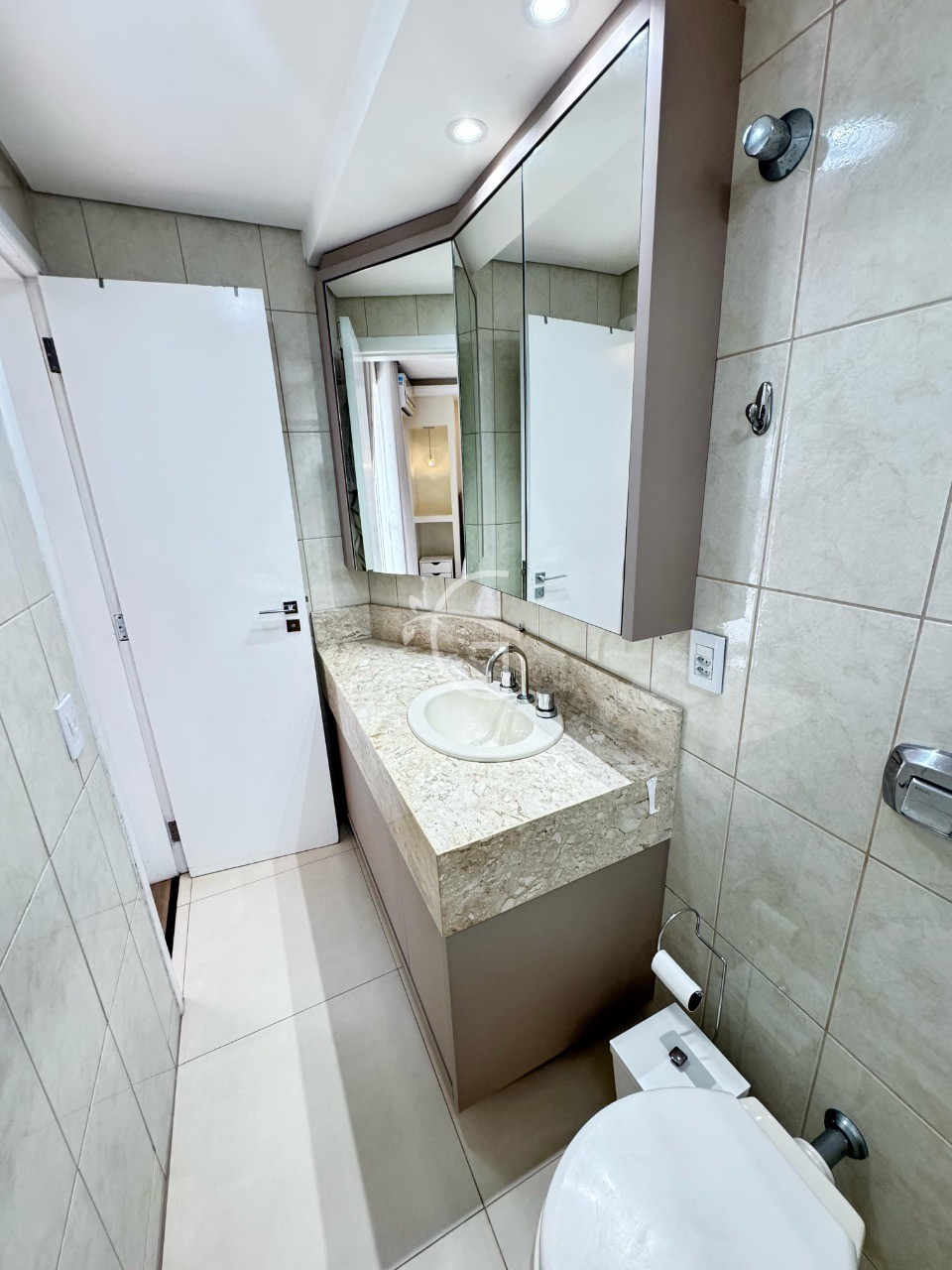 Apartamento, 4 quartos, 192 m² - Foto 18