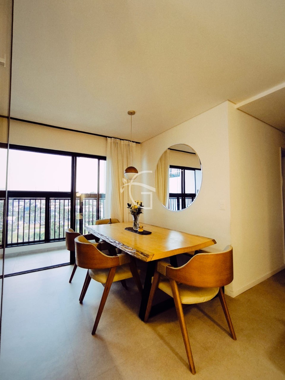 Apartamento, 3 quartos, 86 m² - Foto 5