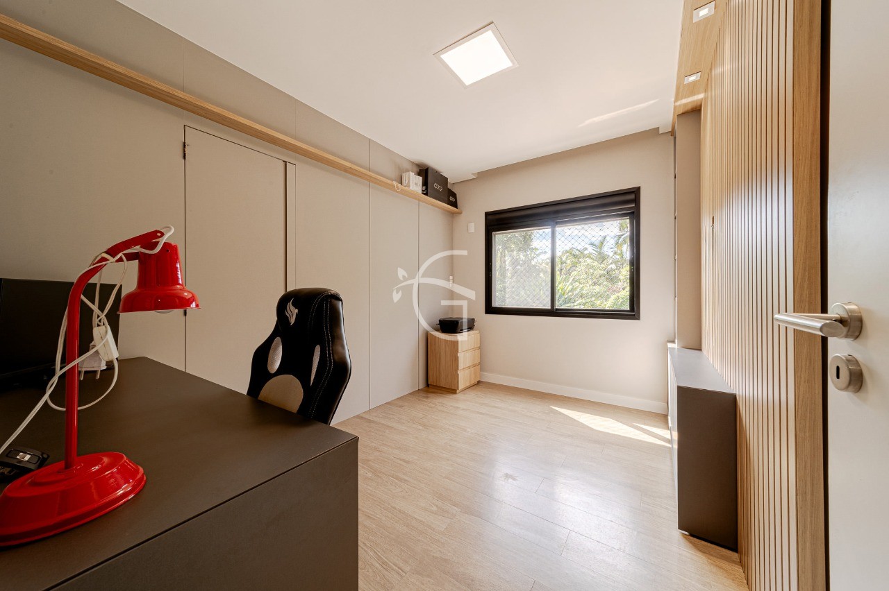 Casa de Condomínio, 3 quartos - Foto 28